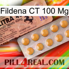 Fildena CT 100Mg 41